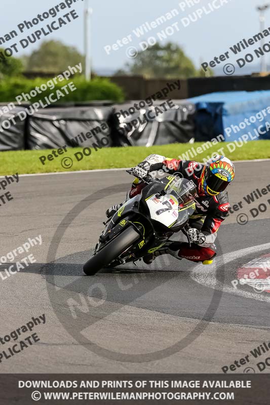 PJ Motorsport 2019;donington no limits trackday;donington park photographs;donington trackday photographs;no limits trackdays;peter wileman photography;trackday digital images;trackday photos